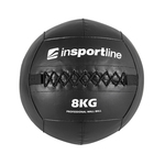 Wall ball Insportline SE - 8 kg