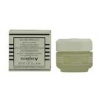 Sisley - PHYTO SPECIFIC baume efficace yeux et lèvres 30 ml