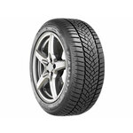 Fulda zimska guma 215/45R17 Kristall Control XL HP FP 91V