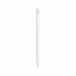 Apple Pencil 2nd Generation