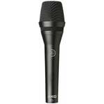 AKG P5i Dinamički mikrofon za vokal