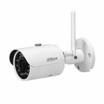 Dahua video kamera za nadzor IPC-HFW1235E, 1080p