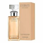 Calvin Klein Eternity Eau De Parfum Intense parfemska voda 50 ml za žene