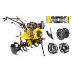 ADK BSD-900
