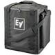 Electro Voice torbica za EVERSE 8 zvučnika, crna Electro Voice EVERSE 8 torba za nošenje
