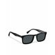 Sunčane naočale Tommy Hilfiger 2068/S 206820 Black 807 IR