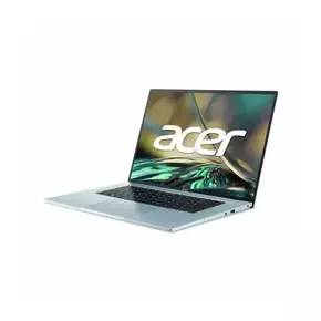 Acer NX.KABEX.009