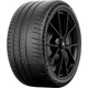 Michelin ljetna guma Pilot Sport Cup 2, XL 275/35ZR18 99Y