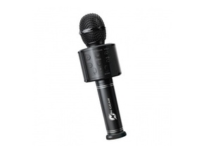 N-Gear mikrofon Sing Mic S10