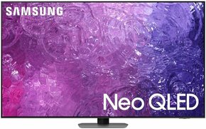 Samsung QE65QN90C televizor