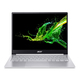 Acer Swift 3 SF313 53 50NJ 13 5 quot; QHD IPS Intel i5 1135G7 Evo 16GB RAM 1TB SSD Windows 11