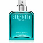 Calvin Klein Eternity for Men Aromatic Essence EDP za muškarce 200 ml