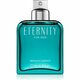 Calvin Klein Eternity for Men Aromatic Essence EDP za muškarce 200 ml