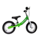 Bicikl bez pedala Carlo – zeleni