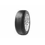 Minerva zimska guma 235/50R18 Snowpower 2 S210 XL M + S 101V