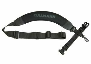 Cullmann Pod Strap 600 Black remen za nošenje stativa Carrying Strap (98530)