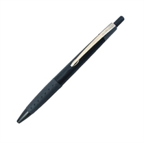 Schneider - Kemijska olovka Schneider Loox