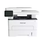 Višenamjenski Printer PANTUM M7310DW , 13600 g