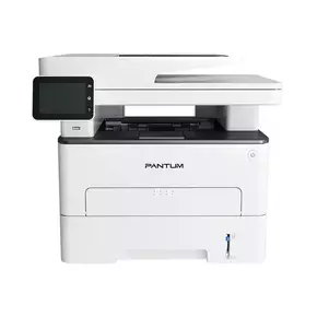 Višenamjenski Printer PANTUM M7310DW