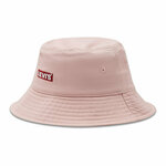 Šešir Levi's® Bucket 234079-6-81 Light Pink