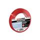 Tesa Montažna traka Double-sided adhesive mounting tape 66965, transparent, 1.5 m x 19 mm