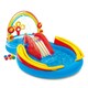 Intex 57453NP 2.97x1.93x1.35 m