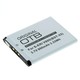 Baterija za Sony Ericsson G700 / K800 / T700 / W950i, 900 mAh