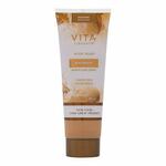 Vita Liberata Body Blur™ Body Makeup puder za sve vrste kože 100 ml nijansa Medium
