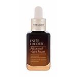 Estée Lauder Advanced Night Repair Multi-Recovery Complex serum za lice protiv znakova starenja 30 ml