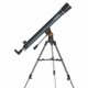 Teleskop CELESTRON AstroMaster 90 AZ Refractor 822010