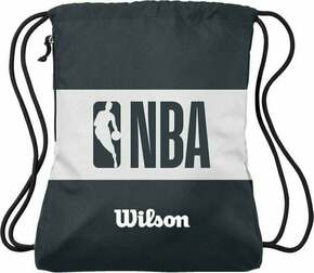 Wilson NBA Forge Basketball Bag Košarka