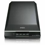 skener Epson B11B198032 12800 DPI Crna, 5550 g
