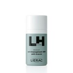 LIERAC roll-on antiperspirant za muškarce 50 ml