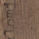 LOGOCLIC Uzorak laminata Classico Vineyard (296 x 195 x 1 mm)