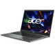 Acer Extensa 15 EX215-23 [NX.EH3EX.011]