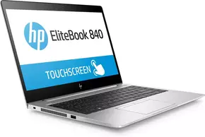 HP EliteBook 840 G5 3JX27EA