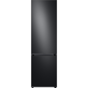 Samsung RB38C7B6CB1/EF hladnjak s ledenicom
