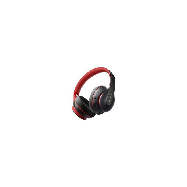 Anker SoundCore Life Q10 slu alice be i ne crna