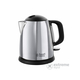 Russell Hobbs 24990-70 Victory kuhalo vode