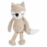 Plišana igračka Fox – Bébé Douceur