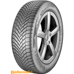 Continental cjelogodišnja guma AllSeasonContact, 195/60R15 88H