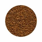 Aqua Šljunak Kvarcni Jantar 2/3 mm, 2 kg