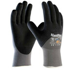 ATG® MaxiFlex® Endurance™ natopljene rukavice 42-845 07/S 07 | A3063/07