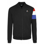 Muška sportski pulover Le Coq Sportif TRI Sweat No.1 M - black