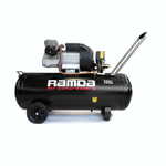 Ramda RA 895254 klipni kompresor