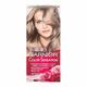 Garnier Color Sensation boja za kosu za obojenu kosu za sve tipove kose 40 ml nijansa 8,11 Pearl Blonde