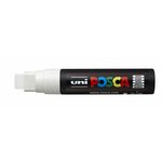 Marker Uni pc-17k Posca bijeli