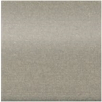 Nivelacijski profili ARBITON PR10 duljine 93cm/186cm, širine 70mm - A3 titanium 186cmx7cm