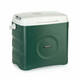 Klarstein BeerBelly 29, električna kutija za hlađenje, funkcija hlađenja i zadržavanja topline, USB priključak, ECO način rada