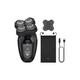 Philips Series 5000 Head Shaver Pro HS5980/15 aparat za brijanje glave